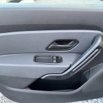 DACIA DUSTER 1.5 DCI 115 CV full