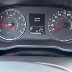 DACIA DUSTER 1.5 DCI 115 CV full