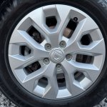 DACIA DUSTER 1.5 DCI 115 CV full