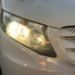 MERCEDES VITO 1.6 CDI 114 full