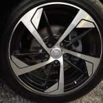 MERCEDES VITO 1.6 CDI 114 full