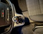 MERCEDES VITO 1.6 CDI 114 full