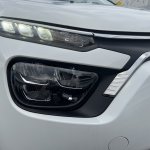 CITROEN C3 1.5 HDI 100 CV FEEL full