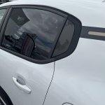 CITROEN C3 1.5 HDI 100 CV FEEL full