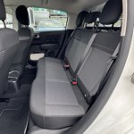 CITROEN C3 1.5 HDI 100 CV FEEL full