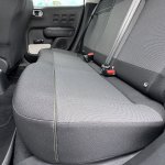 CITROEN C3 1.5 HDI 100 CV FEEL full