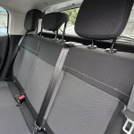 CITROEN C3 1.5 HDI 100 CV FEEL full