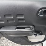 CITROEN C3 1.5 HDI 100 CV FEEL full