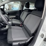 CITROEN C3 1.5 HDI 100 CV FEEL full