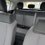 CITROEN C3 1.5 HDI 100 CV FEEL full