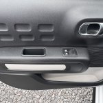 CITROEN C3 1.5 HDI 100 CV FEEL full