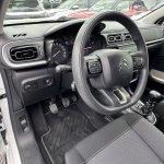 CITROEN C3 1.5 HDI 100 CV FEEL full