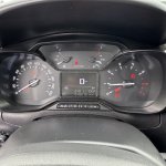 CITROEN C3 1.5 HDI 100 CV FEEL full