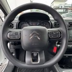 CITROEN C3 1.5 HDI 100 CV FEEL full