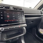 CITROEN C3 1.5 HDI 100 CV FEEL full