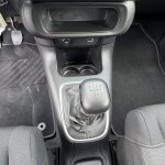 CITROEN C3 1.5 HDI 100 CV FEEL full