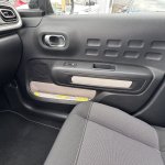 CITROEN C3 1.5 HDI 100 CV FEEL full