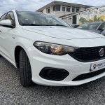 FIAT TIPO 1.3 MULTIJET 95 CV full