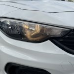 FIAT TIPO 1.3 MULTIJET 95 CV full