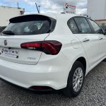 FIAT TIPO 1.3 MULTIJET 95 CV full