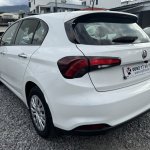 FIAT TIPO 1.3 MULTIJET 95 CV full
