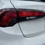 FIAT TIPO 1.3 MULTIJET 95 CV full