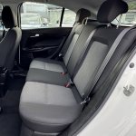 FIAT TIPO 1.3 MULTIJET 95 CV full