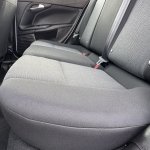 FIAT TIPO 1.3 MULTIJET 95 CV full