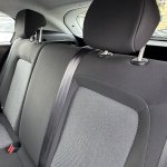 FIAT TIPO 1.3 MULTIJET 95 CV full