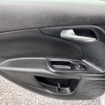 FIAT TIPO 1.3 MULTIJET 95 CV full