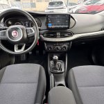 FIAT TIPO 1.3 MULTIJET 95 CV full
