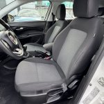 FIAT TIPO 1.3 MULTIJET 95 CV full