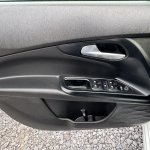 FIAT TIPO 1.3 MULTIJET 95 CV full