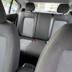 FIAT TIPO 1.3 MULTIJET 95 CV full