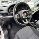 FIAT TIPO 1.3 MULTIJET 95 CV full