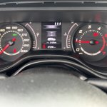 FIAT TIPO 1.3 MULTIJET 95 CV full