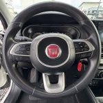 FIAT TIPO 1.3 MULTIJET 95 CV full