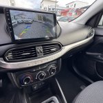 FIAT TIPO 1.3 MULTIJET 95 CV full