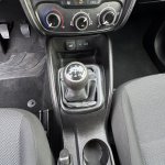 FIAT TIPO 1.3 MULTIJET 95 CV full