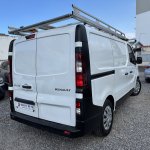 RENAULT TRAFIC 1.6 DCI 95 full