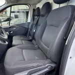 RENAULT TRAFIC 1.6 DCI 95 full