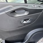 RENAULT TRAFIC 1.6 DCI 95 full