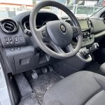 RENAULT TRAFIC 1.6 DCI 95 full