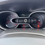 RENAULT TRAFIC 1.6 DCI 95 full