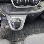 RENAULT TRAFIC 1.6 DCI 95 full