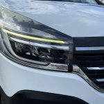 RENAULT TRAFIC 1.6 DCI 95 full