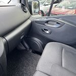 RENAULT TRAFIC 1.6 DCI 95 full