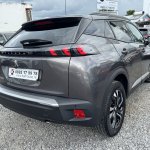 PEUGEOT 2008 1.5 HDI 130 CV B/AUTO ALLURE full