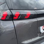 PEUGEOT 2008 1.5 HDI 130 CV B/AUTO ALLURE full