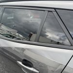 PEUGEOT 2008 1.5 HDI 130 CV B/AUTO ALLURE full